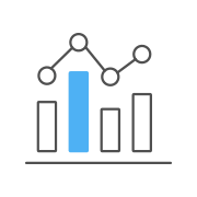 ƽ���ٶ��Ż�